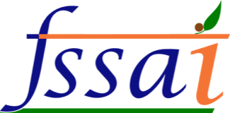FSSAI licensed food business