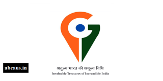Geographical Indication (GI) registered product