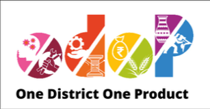 One District One Product, Government of Uttar Pradesh