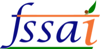 FSSAI Licensed